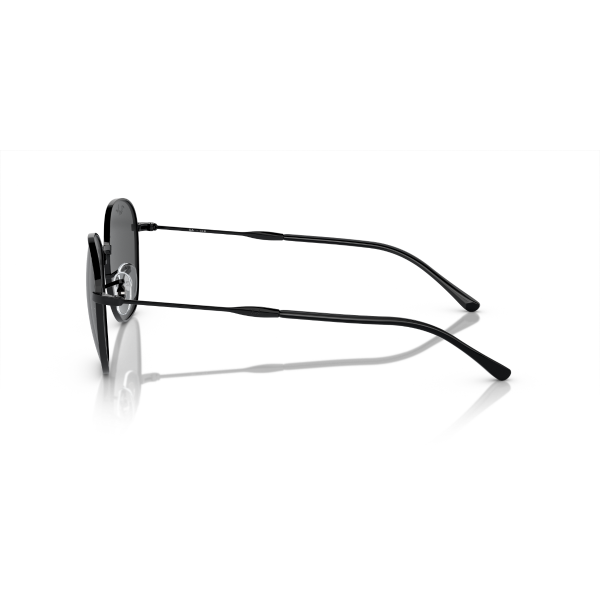 RB 3809 002/B1 53 Ray-Ban Güneş Gözlüğü