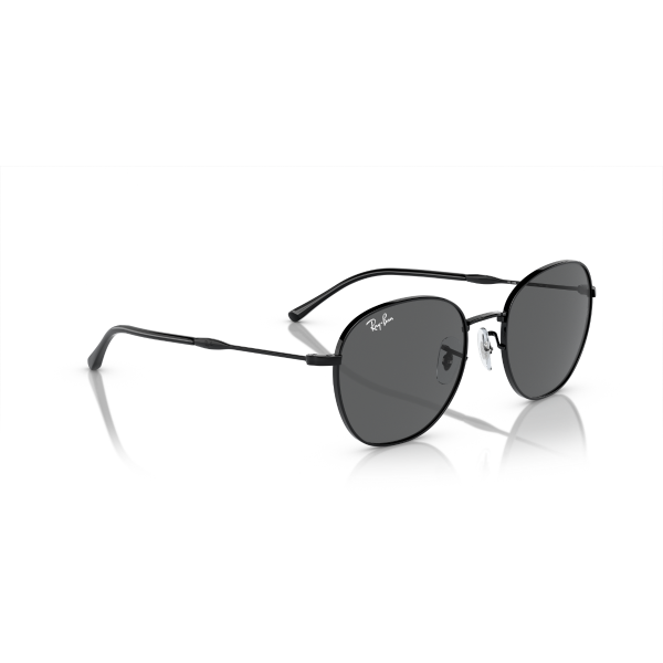 RB 3809 002/B1 53 Ray-Ban Güneş Gözlüğü