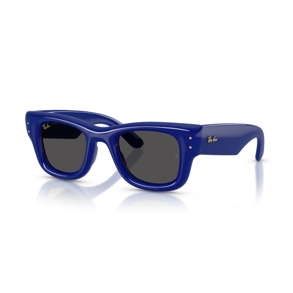 RB 4940 683387 50 Ray-Ban WAYFARER PUFFER Güneş Gözlüğü