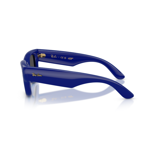 RB 4940 683387 50 Ray-Ban WAYFARER PUFFER Güneş Gözlüğü