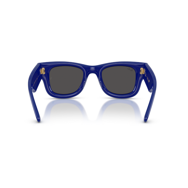 RB 4940 683387 50 Ray-Ban WAYFARER PUFFER Güneş Gözlüğü