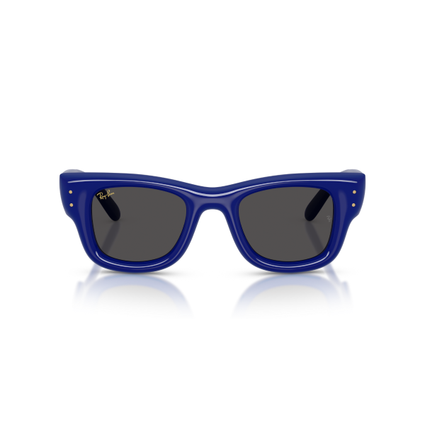 RB 4940 683387 50 Ray-Ban WAYFARER PUFFER Güneş Gözlüğü