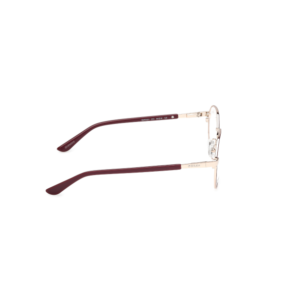 GU 50221 070 54 Guess Klipsli (Clip-On) Güneş Gözlüğü