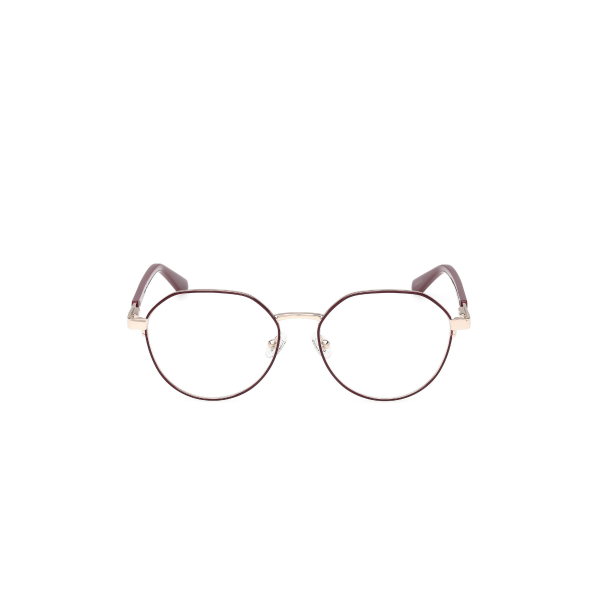 GU 50221 070 54 Guess Klipsli (Clip-On) Güneş Gözlüğü