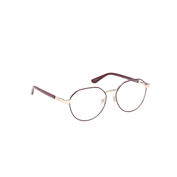 GU 50221 070 54 Guess Klipsli (Clip-On) Güneş Gözlüğü