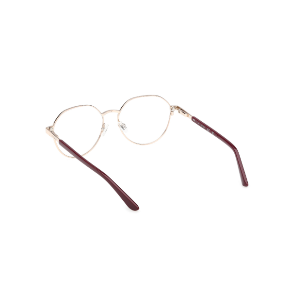 GU 50221 070 54 Guess Klipsli (Clip-On) Güneş Gözlüğü