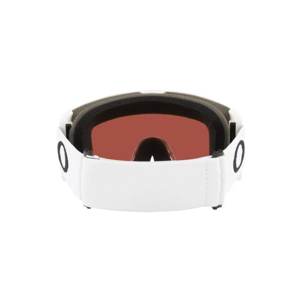 OO 7120 712021 Oakley Goggles TARGET LINE L  Kayak / Snowboard Kar Gözlüğü