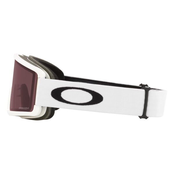 OO 7120 712021 Oakley Goggles TARGET LINE L  Kayak / Snowboard Kar Gözlüğü