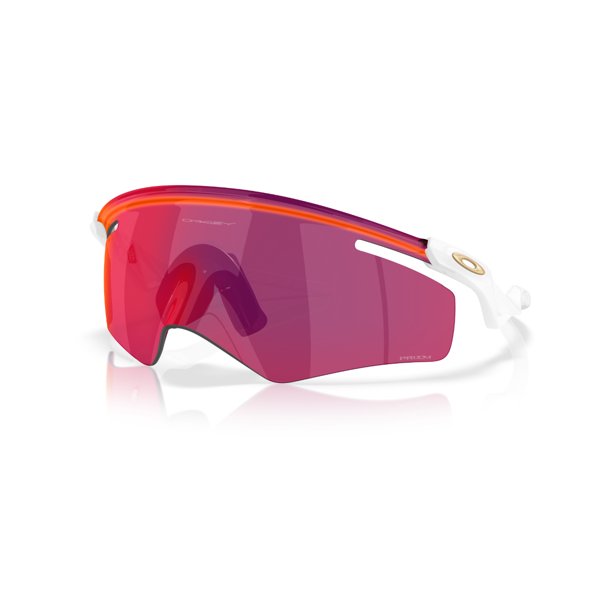 OO 9481D 948103 56 Oakley QNTM KATO Güneş Gözlüğü