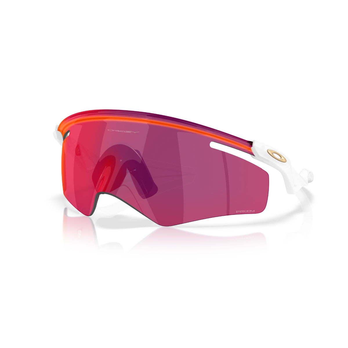 OO 9481D 948103 56 Oakley QNTM KATO Güneş Gözlüğü