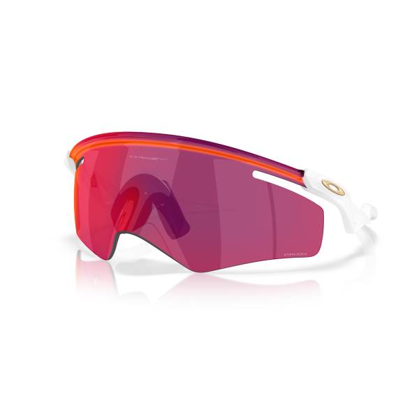OO 9481D 948103 56 Oakley QNTM KATO Güneş Gözlüğü