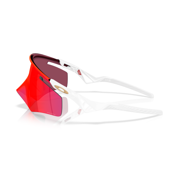 OO 9481D 948103 56 Oakley QNTM KATO Güneş Gözlüğü