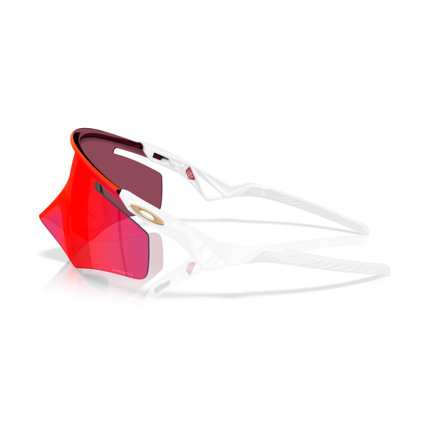 OO 9481D 948103 56 Oakley QNTM KATO Güneş Gözlüğü