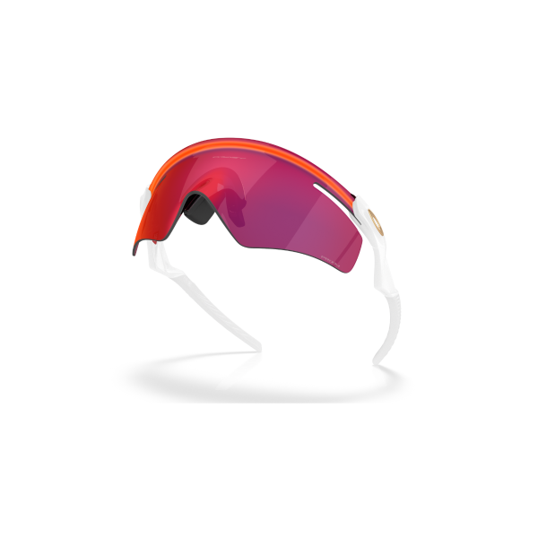OO 9481D 948103 56 Oakley QNTM KATO Güneş Gözlüğü