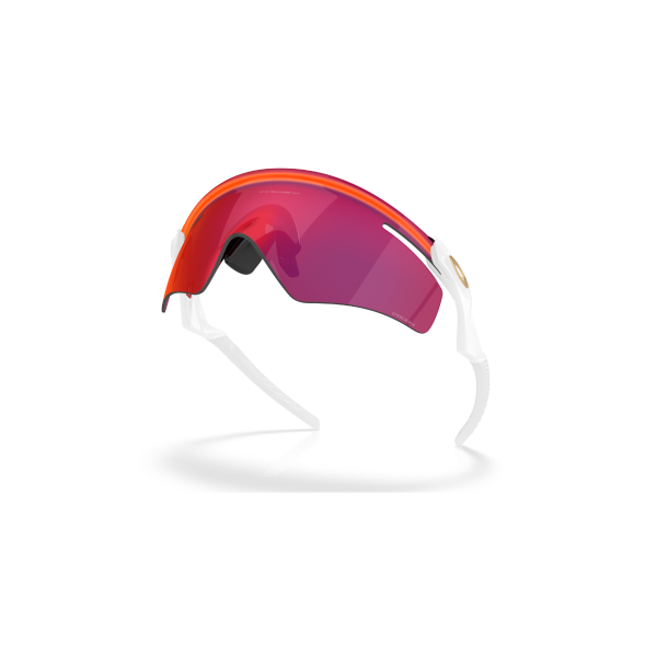 OO 9481D 948103 56 Oakley QNTM KATO Güneş Gözlüğü