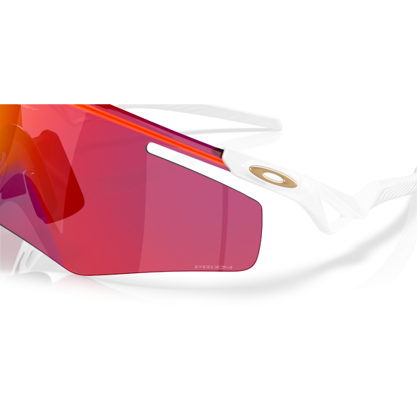 OO 9481D 948103 56 Oakley QNTM KATO Güneş Gözlüğü