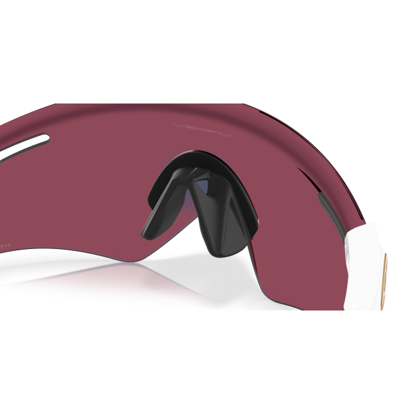 OO 9481D 948103 56 Oakley QNTM KATO Güneş Gözlüğü