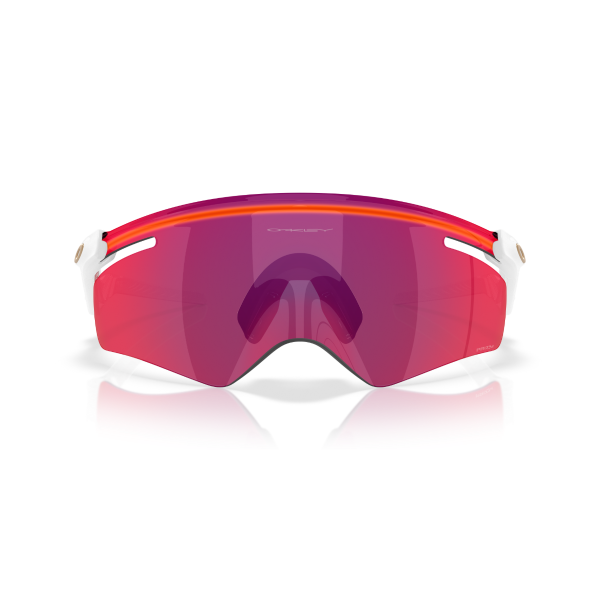 OO 9481D 948103 56 Oakley QNTM KATO Güneş Gözlüğü