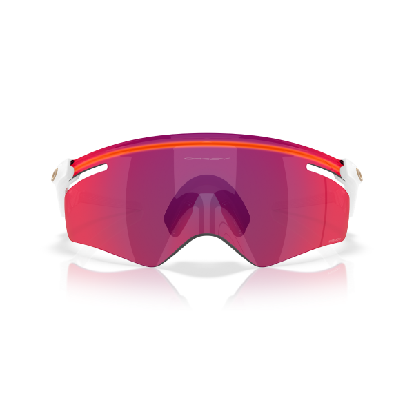 OO 9481D 948103 56 Oakley QNTM KATO Güneş Gözlüğü