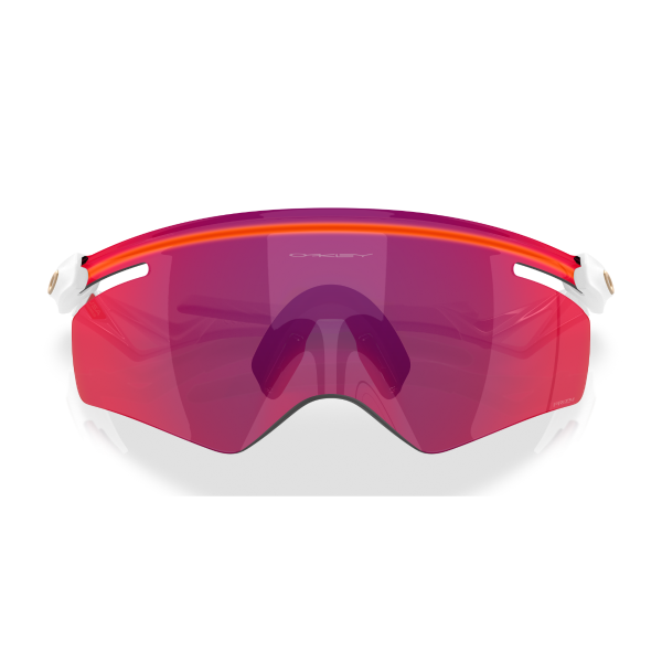 OO 9481D 948103 56 Oakley QNTM KATO Güneş Gözlüğü