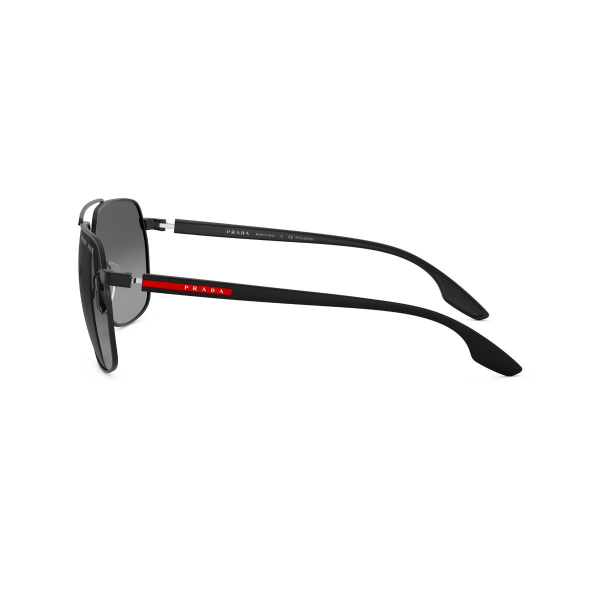 PS  55VS 1BO5W1 59 Prada Sport Polarize Güneş Gözlüğü