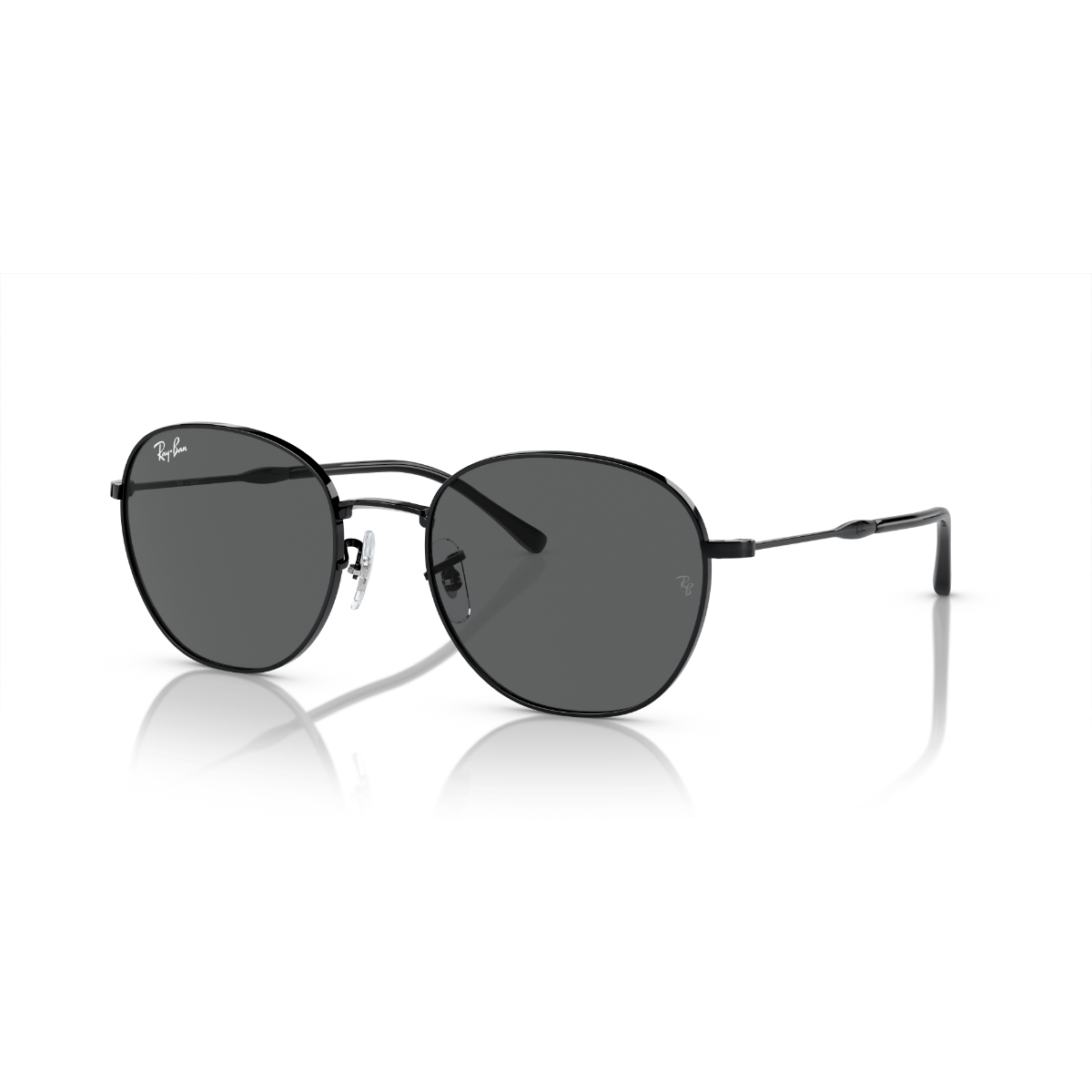 RB 3809 002/B1 55 Ray-Ban Güneş Gözlüğü