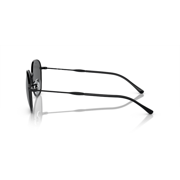 RB 3809 002/B1 55 Ray-Ban Güneş Gözlüğü