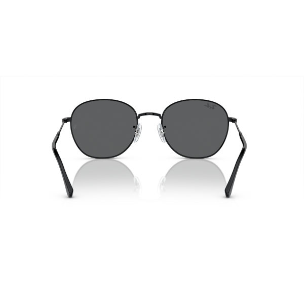 RB 3809 002/B1 55 Ray-Ban Güneş Gözlüğü