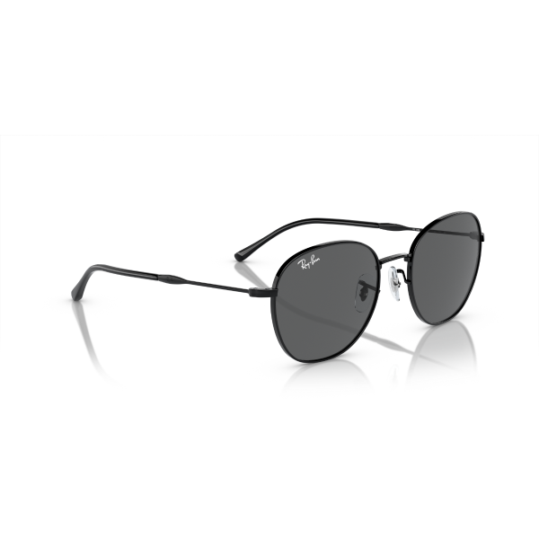 RB 3809 002/B1 55 Ray-Ban Güneş Gözlüğü