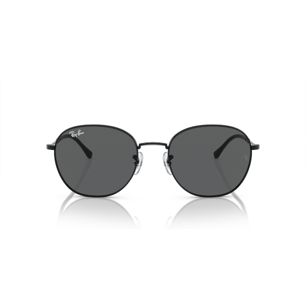 RB 3809 002/B1 55 Ray-Ban Güneş Gözlüğü