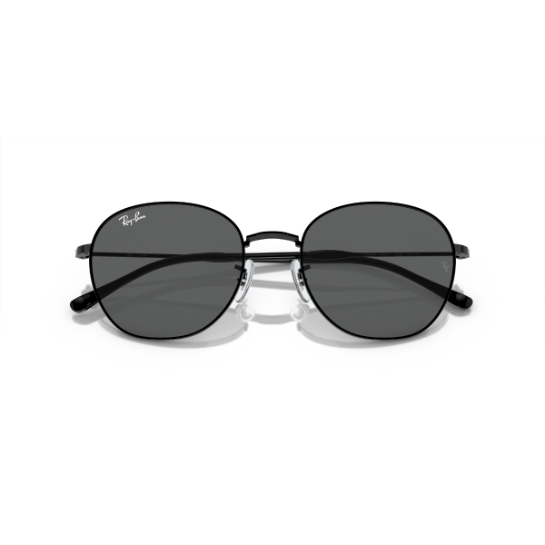 RB 3809 002/B1 55 Ray-Ban Güneş Gözlüğü