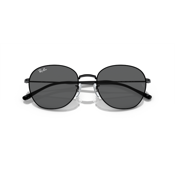 RB 3809 002/B1 55 Ray-Ban Güneş Gözlüğü