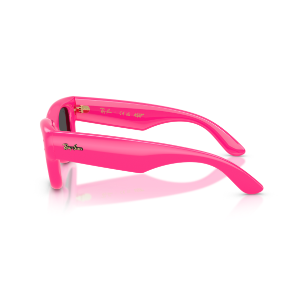 RB 4940 683287 50 Ray-Ban WAYFARER PUFFER Güneş Gözlüğü