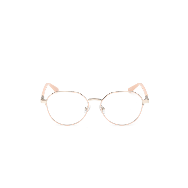 GU 50221 058 54 Guess Klipsli (Clip-On) Güneş Gözlüğü