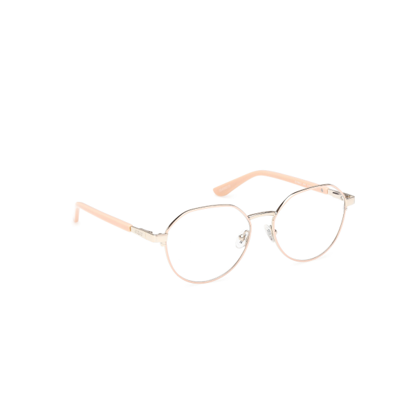 GU 50221 058 54 Guess Klipsli (Clip-On) Güneş Gözlüğü