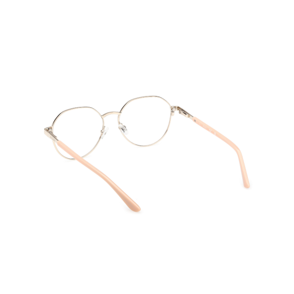 GU 50221 058 54 Guess Klipsli (Clip-On) Güneş Gözlüğü