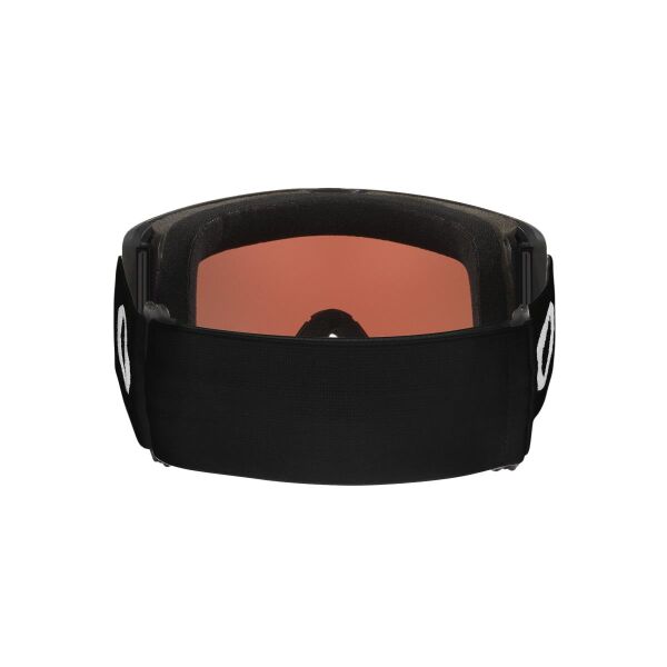 OO 7120 712003 Oakley Goggles TARGET LINE L  Kayak / Snowboard Kar Gözlüğü