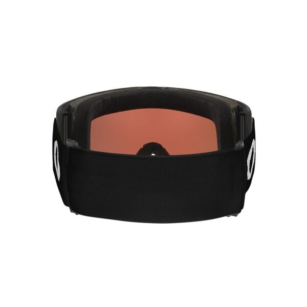 OO 7120 712003 Oakley Goggles TARGET LINE L  Kayak / Snowboard Kar Gözlüğü