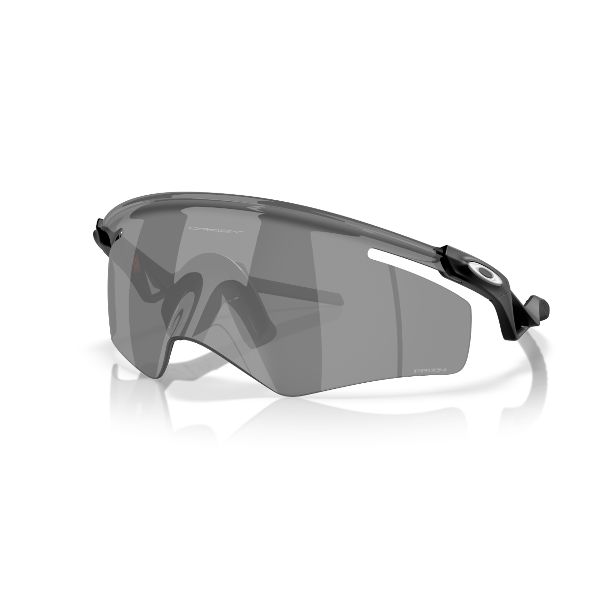 OO 9481D 948101 56 Oakley QNTM KATO Güneş Gözlüğü