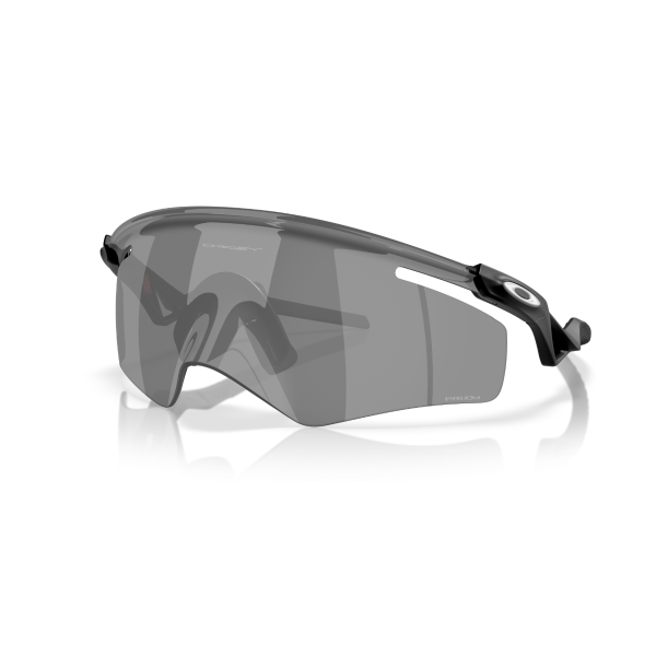 OO 9481D 948101 56 Oakley QNTM KATO Güneş Gözlüğü