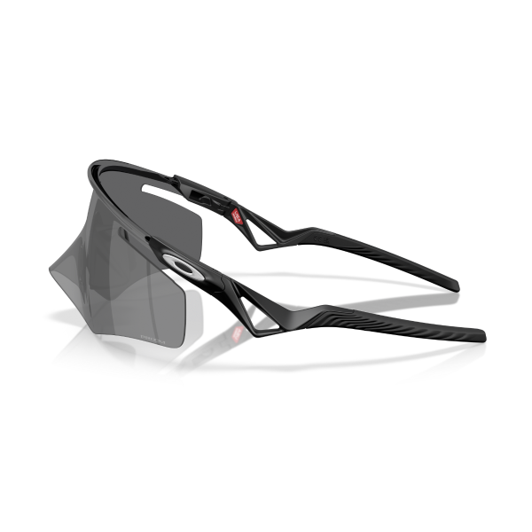 OO 9481D 948101 56 Oakley QNTM KATO Güneş Gözlüğü