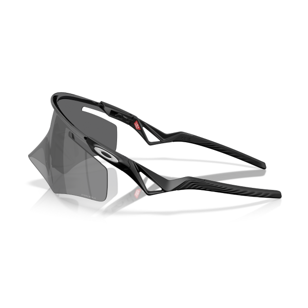 OO 9481D 948101 56 Oakley QNTM KATO Güneş Gözlüğü