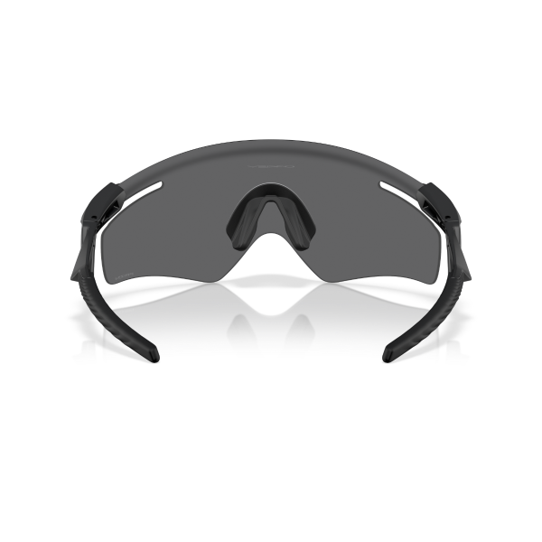 OO 9481D 948101 56 Oakley QNTM KATO Güneş Gözlüğü