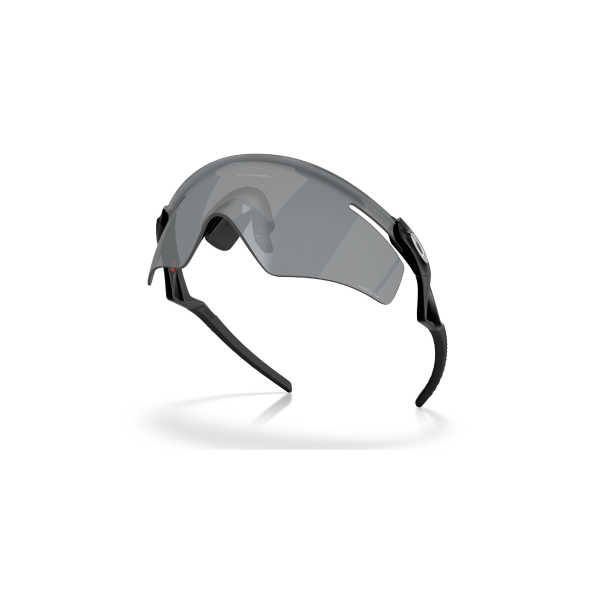 OO 9481D 948101 56 Oakley QNTM KATO Güneş Gözlüğü