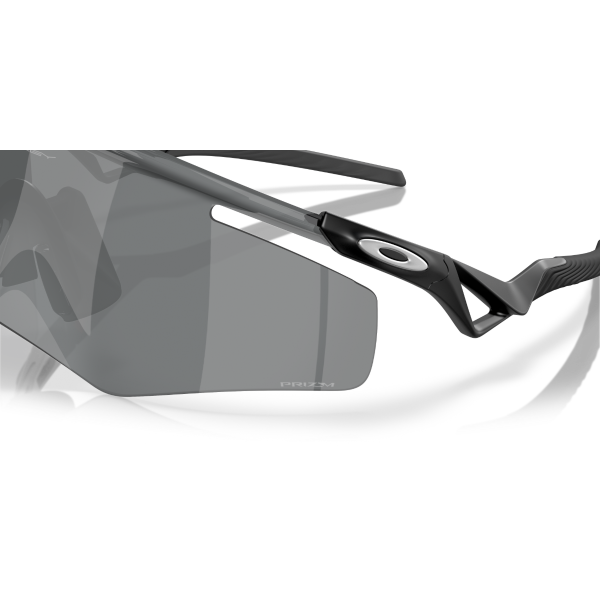 OO 9481D 948101 56 Oakley QNTM KATO Güneş Gözlüğü