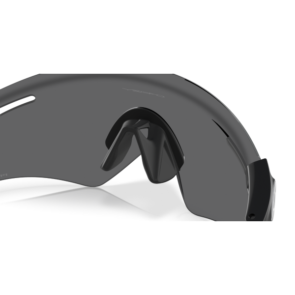 OO 9481D 948101 56 Oakley QNTM KATO Güneş Gözlüğü