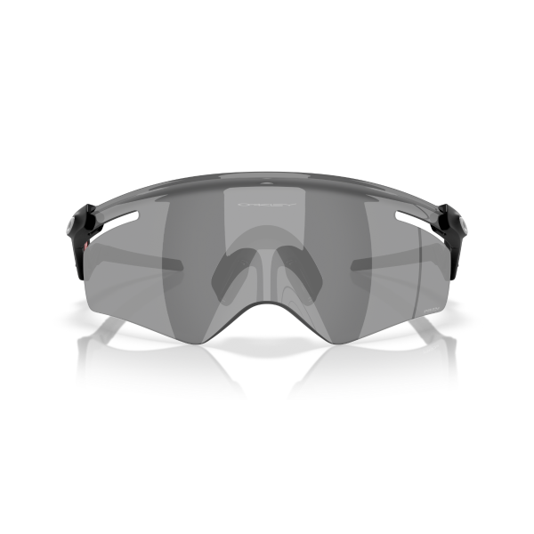 OO 9481D 948101 56 Oakley QNTM KATO Güneş Gözlüğü