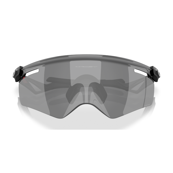 OO 9481D 948101 56 Oakley QNTM KATO Güneş Gözlüğü