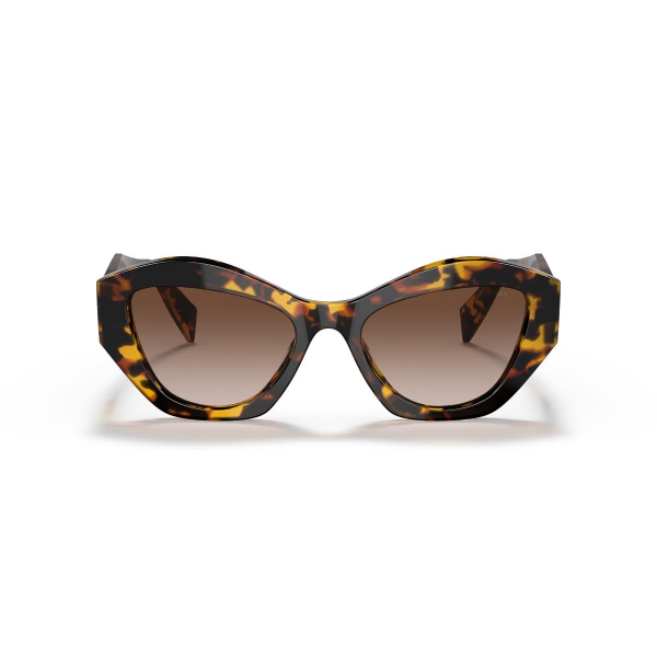 PR  07YS VAU6S1 53 Prada Güneş Gözlüğü