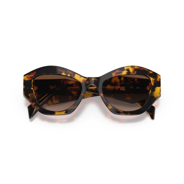 PR  07YS VAU6S1 53 Prada Güneş Gözlüğü